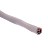 Multiple Conductor Cables - BEL1174-500-ND - DigiKey