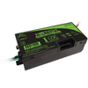 LED Drivers - 4718-XAC32-0700Z-UNV-I-ND - DigiKey