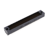 Specialized - A144359-ND - DigiKey