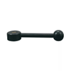 Low-Profile Clamping Levers - KHE-6 - Reid Supply