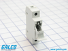 MRTH Class CC - 6SC30A1C - Galco Industrial Electronics