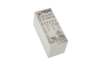 ALTH General Purpose - RM84-2012-35-5230 - Galco Industrial Electronics
