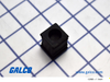 ICTK Cable Grommets - 99473 - Galco Industrial Electronics