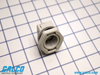 ICTK Cable Glands - 45037 - Galco Industrial Electronics
