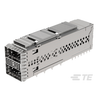 Pluggable Connector Assemblies - 17-2343246-1-ND - DigiKey