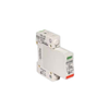 Surge Protection Devices (SPDs) - 118-1270-1S-230-ND - DigiKey