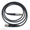 Soldering, Desoldering, Rework Products - 5358-MX-RM8E-ND - DigiKey