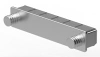 I/O Connectors - 2149151-1 - Powell Electronics, Inc.