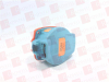 Plug/Receptacle - 44186423 - Radwell International
