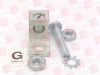 Lug/Connector - 21007833 - Radwell International