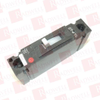 Molded Case Circuit Breaker - 4815036 - Radwell International