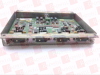 PLC Module/Rack - 21750157 - Radwell International