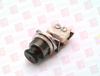 Microswitch/Miniature Switch -- 77621326 - Image