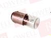 LED LAMP/BULB - 179793521 - Radwell International
