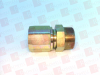 Hydraulic Fitting - 129453828 - Radwell International