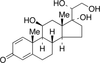 20β-Hydroxy Prednisolone - 26889 - Medical Isotopes, Inc.
