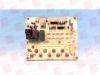 CPU/Control Board - 7583984 - Radwell International