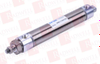 Pneumatic Cylinder - 130093806 - Radwell International