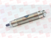 Pneumatic Cylinder - 13949 - Radwell International