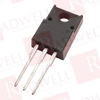 Transistor - 176486908 - Radwell International