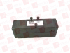 Pneumatic Valve - 6033139 - Radwell International