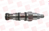 Valve Cartridge - 139225487 - Radwell International