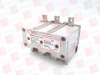 Load Center Accessory - 20770969 - Radwell International