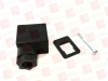 Pneumatic Accessory - 10571782 - Radwell International