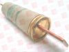 Fuse - 58624760 - Radwell International