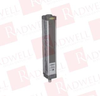 Light Curtain - 6895396 - Radwell International