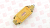 Limit Switch - 124000600 - Radwell International