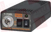 Power Supply - 80272626 - Radwell International