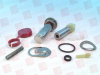 Pneumatic Valve Rebuild Kit / Seal Kit - 4324 - Radwell International