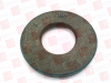 Seal - 102697424 - Radwell International