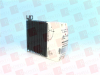 Solid State Overload/Relay - 391459 - Radwell International