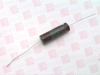 Capacitor - 18393425 - Radwell International