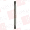 Pump Repair Kit - 37997680 - Radwell International