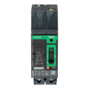 Circuit Breakers - 4008-HDA260205-ND - DigiKey