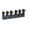 Accessories - 4008-LAD9V12-ND - DigiKey