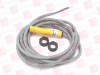 Inductive Sensor - 259785 - Radwell International