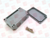 Enclosure - 101165120 - Radwell International