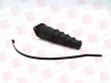 Protection Cover - 57701684 - Radwell International