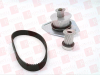 Belt - 22275377 - Radwell International