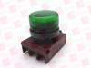 Pilot Light - 4792104 - Radwell International