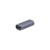 Pluggable Cables - 5073-AOC-Q28-ER-005-LNV-ND - DigiKey