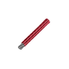 Accessories - 3473-3SE79102AA-ND - DigiKey