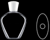 Vanilla - 2156 - M&H Plastics