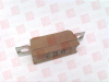 Thermal Overload/Heater - 57786431 - Radwell International