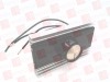 Fan/Ventilation - 56243144 - Radwell International