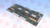 PC Board PLC/Add-On Board - 6403700 - Radwell International